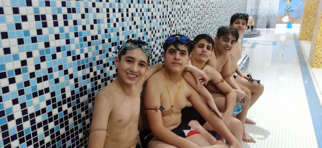 تصویر مقاله