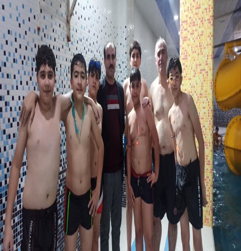 تصویر مقاله